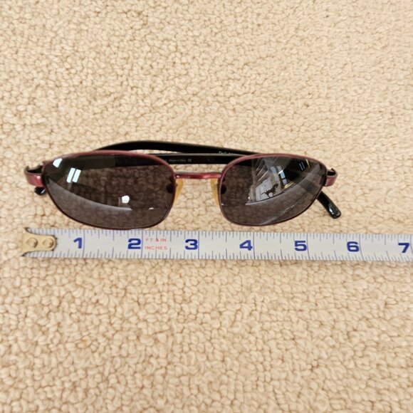 Dolce & Gabbana Sunglasses main image 6